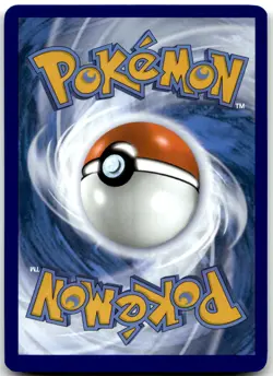 Pokemon Genesect Shrouded Fable SFA #040/064 Uncommon Reverse Holo NM HOT SALE* - Image 2