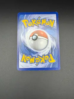 Pokemon Sceptile Rare XY - Primal Clash 8/160 NM - Image 2