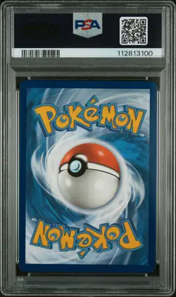 2023 SWSH Pokemon Pikachu Crown Zenith Pikachu Galarian Gallery #GG30 PSA 10 #1 - Image 4
