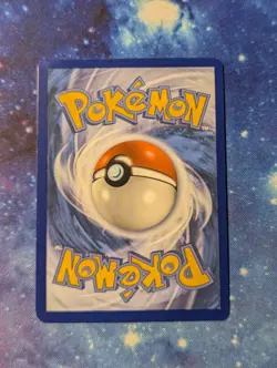 Pokemon TCG Blastoise EX #XY122 Pokemon Promo See Photos for Condition - Image 2