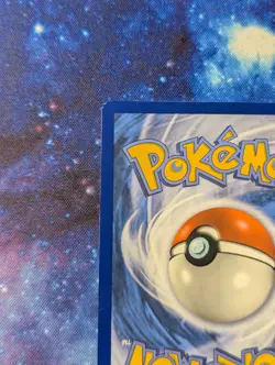 Pokemon TCG Blastoise EX #XY122 Pokemon Promo See Photos for Condition - Image 3