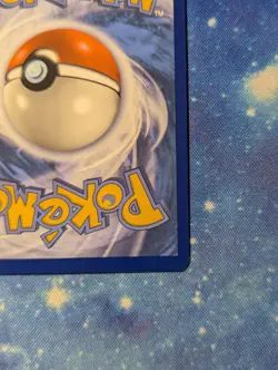 Pokemon TCG Blastoise EX #XY122 Pokemon Promo See Photos for Condition - Image 4