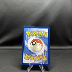 Hatenna SWSH040 - Black Star Promo - Sequin Holo - General Mills - Pokemon TCG - Image 2