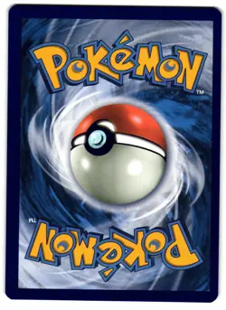 Golurk V 070/203 - 🌊 Evolving Skies V Rare Pokemon TCG Holo 🖤 - LP - Image 2