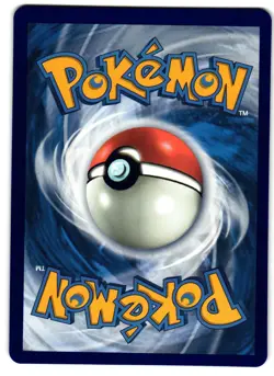 Tyranitar V 097/163 - 🌊 Battle Styles V Rare Pokemon TCG Holo 🖤 - LP - Image 2