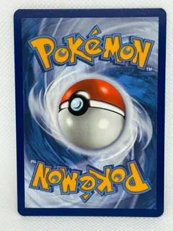 Pokemon Twilight Masquerade - Dragapult EX 200/167 - Ultra Rare - NM/M Condition - Image 4