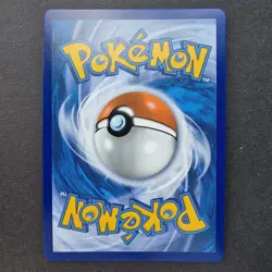 Pikachu ex 057/191 - S&V Surging Sparks - Double Rare - Pokemon TCG Card English - Image 2