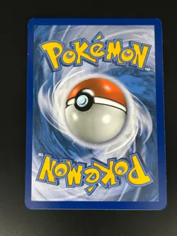 Diggersby 98/131 Uncommon Forbidden Light Sun & Moon Pokemon Card 2018 - Image 2