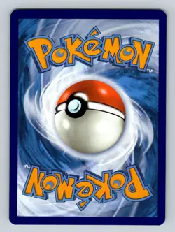 Trading Card Game Classic #013/034 Mr. Mime - Image 2