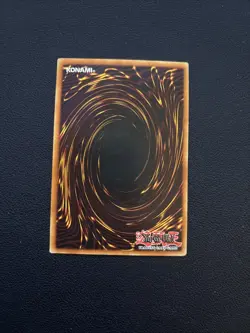 Yu-Gi-Oh TCG Senju Of The Thousand Hands MRL-080 1st Edition Rare Card LP - Image 2