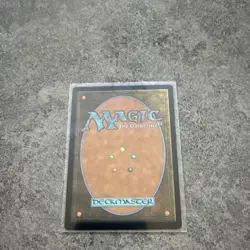 MTG Fallout Nuka-Cola Vending Machine 0358 Foil Borderless Artifact EN Unc - Image 2