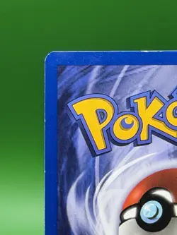Pokemon Persian 42/64 1st Edition Jungle Uncommon WOTC Vintage - Image 3