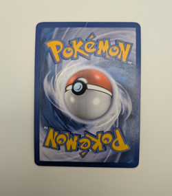 Charizard G Lv 65 Pokemon 20/147 Supreme Victors Team Galactic Reverse Holo MP - Image 4