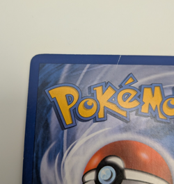Charizard G Lv 65 Pokemon 20/147 Supreme Victors Team Galactic Reverse Holo MP - Image 5