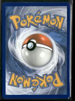 Naganadel GX 249/236 Rainbow Rare Unified Minds Pokemon Near Mint - Image 2