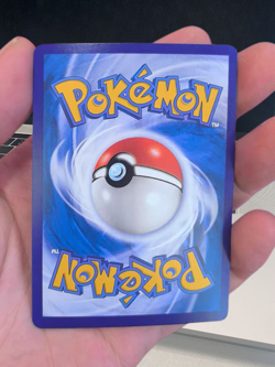 IN STOCK Gem Pack Vol3 Pokemon TCG S-Chinese Exclusive Meowth CBB3C-02 07/07 - Image 3