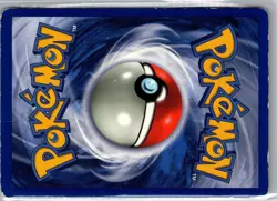 Persian 42/64 Uncommon Jungle Pokemon Heavily Played - Image 2