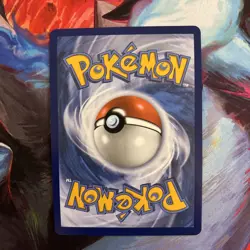 🔥Spiritomb 148/132 - ME01: Mega Evolution - Illustration Rare - Pokemon TCG +🔥 - Image 2