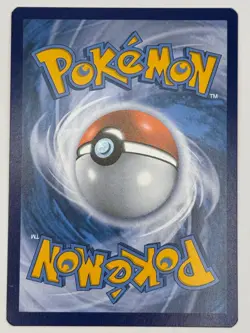 Snorlax 58/83 NM/M R Generations Pokemon NON-HOLO - Image 2