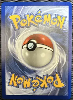 Dedenne 093/088 Illustration Rare Holo Perfect Order Pokemon TCG NM/M - Image 3
