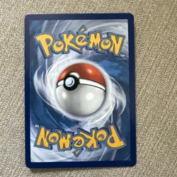 Rillaboom V 175/192 Rebel Clash Full Art Pokemon Card NM - Image 2