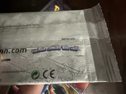 Pokemon TCG Sealed Trick or Trade & General Mills Pack - Image 4