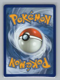 AZ's Tranquility 106/086 ME04: Chaos Rising NM Pokemon TCG Ultra Rare - Image 2
