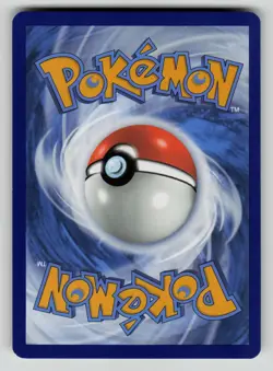 Beach Court 263/182 Paradox Rift Pokemon NM - Image 2