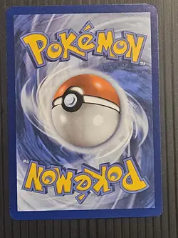 Pokemon 2024 Snorlax 202/091 Paldean Fates PAF-EN Shiny Rare Holo English - Image 2