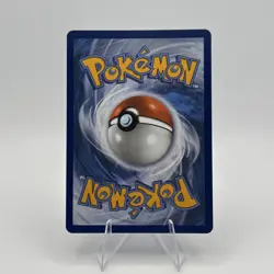 Pokemon TCG - Switch 123/094 Near Mint Ultra Rare Phantasmal Flames - Image 2