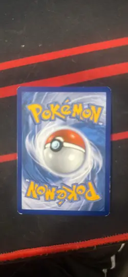 Pokemon TCG Sylveon EX Full Art Holo RC32/RC32 Generations RC Ultra Rare ENG - Image 2