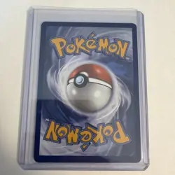 Yveltal EX, Perfect Order 105/88 Ultra Rare, OC, Pokemon TCG - Image 2
