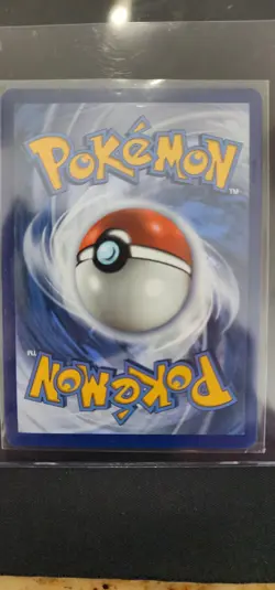 Lot of 2023 Pokemon 051 Snorlax promo and 2023 014 Koraidon promo - Image 2