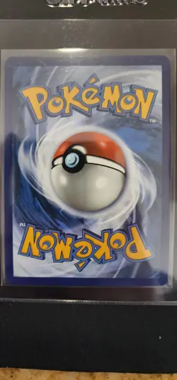 Lot of 2023 Pokemon 051 Snorlax promo and 2023 014 Koraidon promo - Image 5