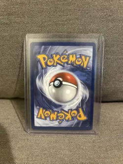 Sewaddle 087/086 Illustration Rare Pokemon SV White Flare Pack Fresh Near Mint - Image 2