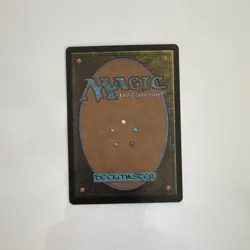 Wizards of the Coast Monument to Endurance 0394 MTG DSK Rare Artifact EN 2025 - Image 2