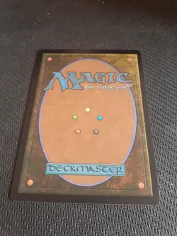 MTG Magic: The Gathering Murders at Karlov Manor Warleaders Call Rare Card R0242 - Image 2