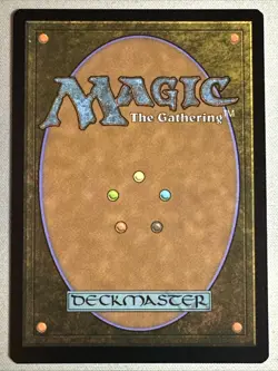 MTG / Caesar, Legion's Emperor / PIP / #339 / FOIL (Showcase) / Mythic / NM - Image 2
