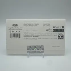 MTG Secret Lair x KEXP You Are Not Alone Foil Edition SEALED - Image 2