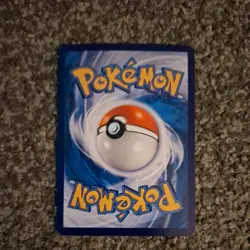 Pokemon TCG Ponyta Master Ball 0105/07 CBB4C Gem 4 S-Chinese NM - Image 2