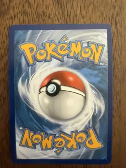 Pokemon Moltres Zapdos Articuno GX Tag Team Sm210 - Image 2