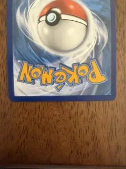 Pokemon Moltres Zapdos Articuno GX Tag Team Sm210 - Image 3