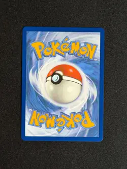 Steven's Metagross ex 145/182 Double Rare Destined Rivals Pokemon Holo Near Mint - Image 2