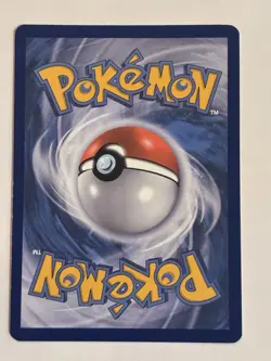 Pokemon Charizard RC5/RC32 Generations Radiant Collection 2016 Rare - Image 4