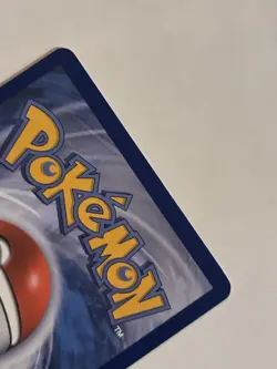 Pokemon Charizard RC5/RC32 Generations Radiant Collection 2016 Rare - Image 5