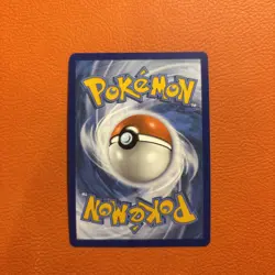 Pokemon TCG Chansey #187 Twilight Masquerade Illustration Rare M/nmCondition Eng - Image 2