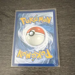 Pokemon Skeledirge EX 272/193 Paldea Evolved Full Art Holo Double Rare 340 HP - Image 2
