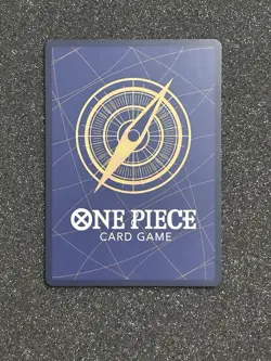 ONE PIECE Emperors in the New World Nami Boa Hancock SP OP07-051 OP08-106 Jp - Image 4