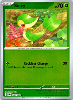 Pokemon Mega Evolution, PERFECT ORDER, Reverse & Holo Individual Cards, /088 - Image 4