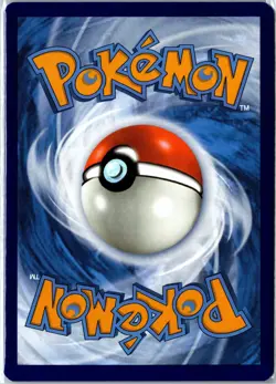 Pokemon Card - Roserade #TG02/TG30 SWSH11: Lost Origin Trainer Gallery NM - Image 2